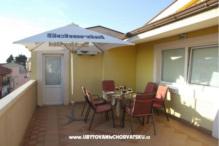 Appartamenti Anita – foto 4