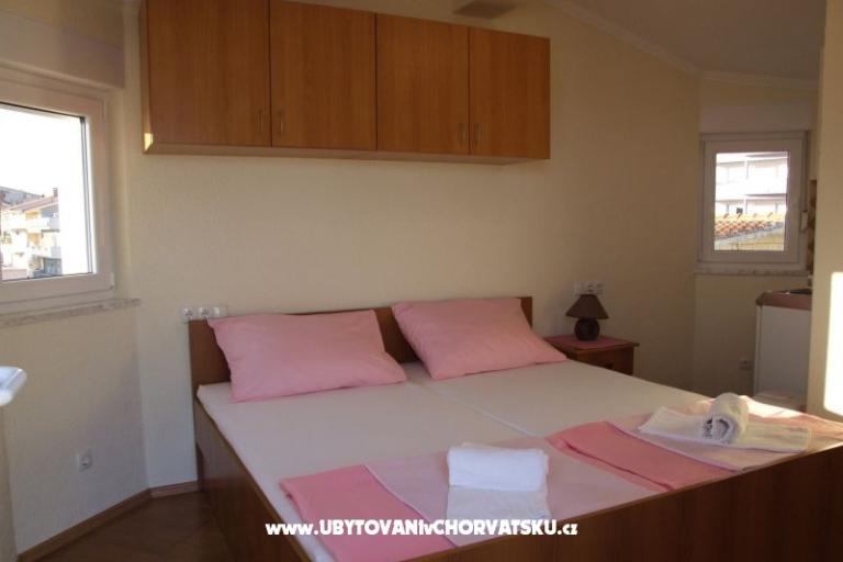 Appartamenti Anita – foto 6