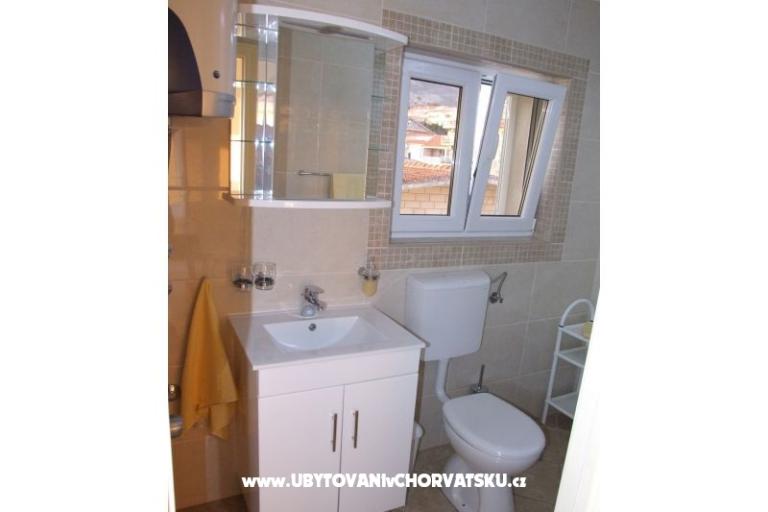 Appartamenti Anita – foto 7