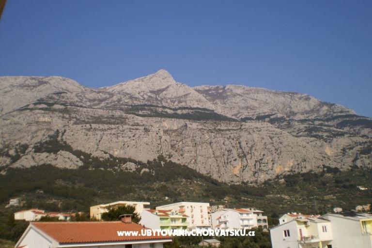 Appartamenti Anita – foto 9