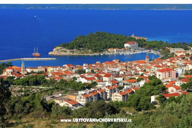 Appartamenti AnkaIrma – foto 11