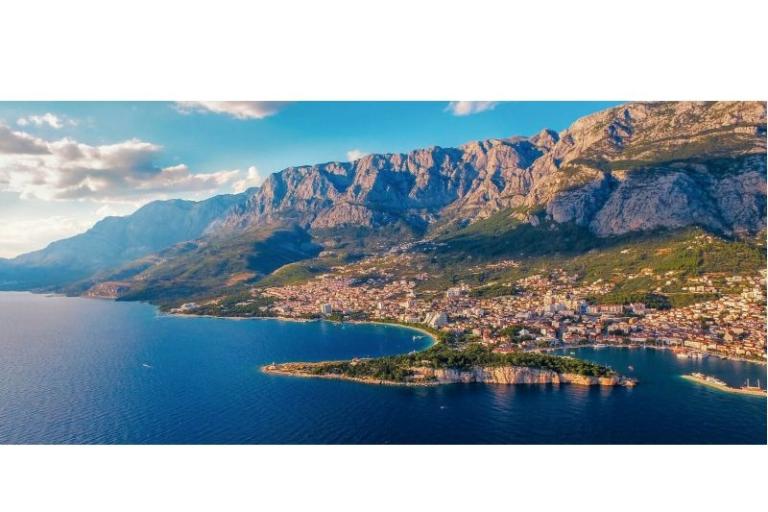 Appartamenti AnkaIrma – foto 12