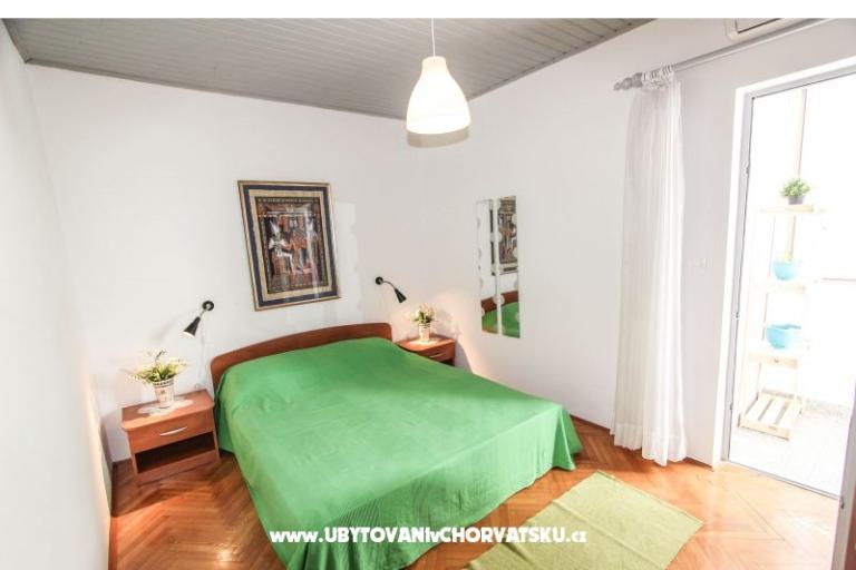 Appartamenti AnkaIrma – foto 4