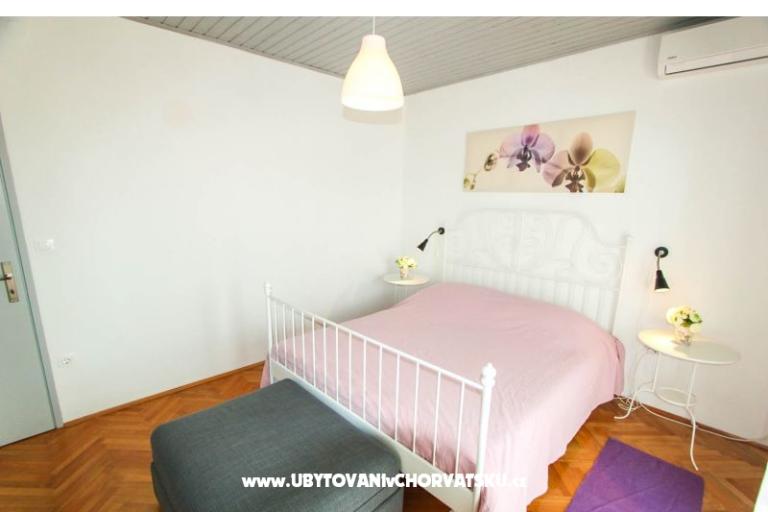 Appartamenti AnkaIrma – foto 5