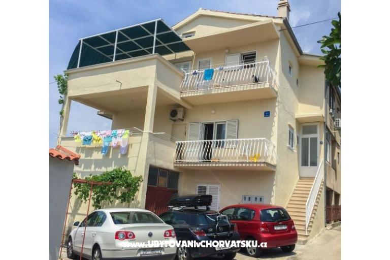 Appartamenti AnkaIrma – foto 6