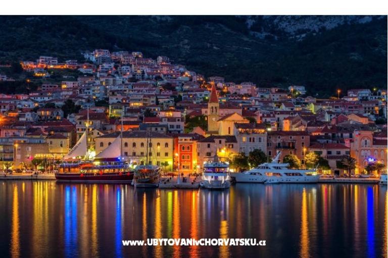 Appartamenti AnkaIrma – foto 8