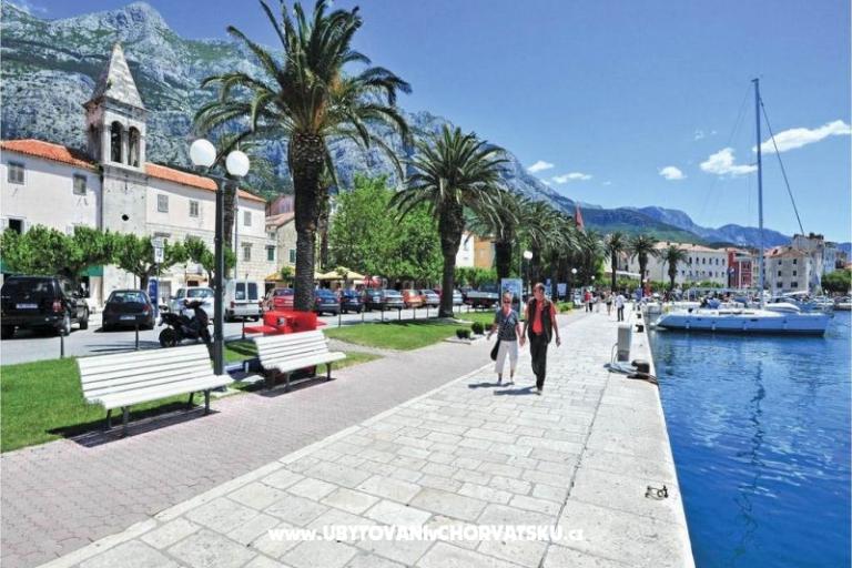 Appartamenti AnkaIrma – foto 9