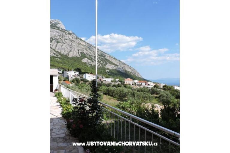Appartamenti Ante – foto 2