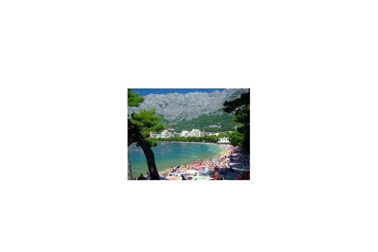 Appartamenti Ante – foto 8