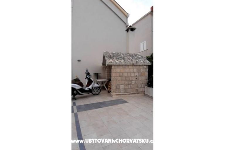 Appartamenti Antunović – foto 5