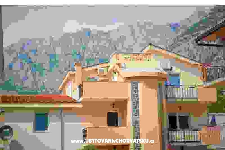 Appartamenti AS – foto 2