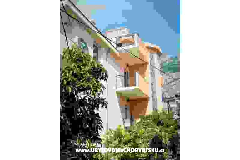 Appartamenti AS – foto 3