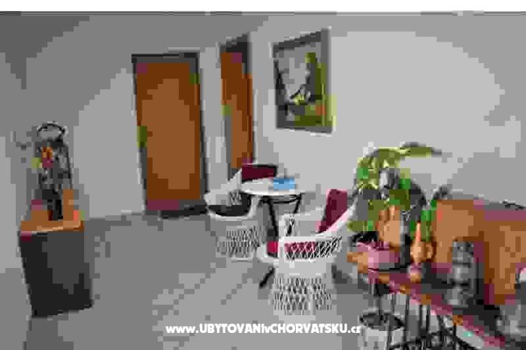 Appartamenti AS – foto 5