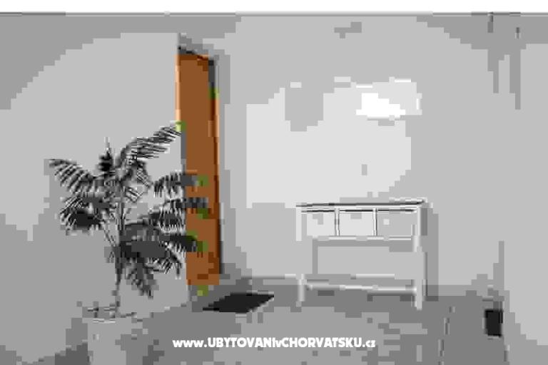Appartamenti AS – foto 7