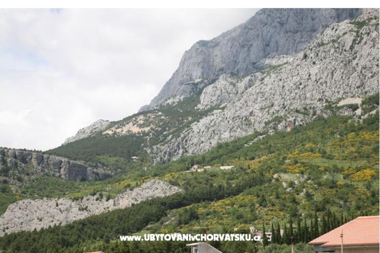 Appartamenti Ivan – foto 10