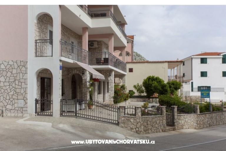 Appartamenti Ivan – foto 4