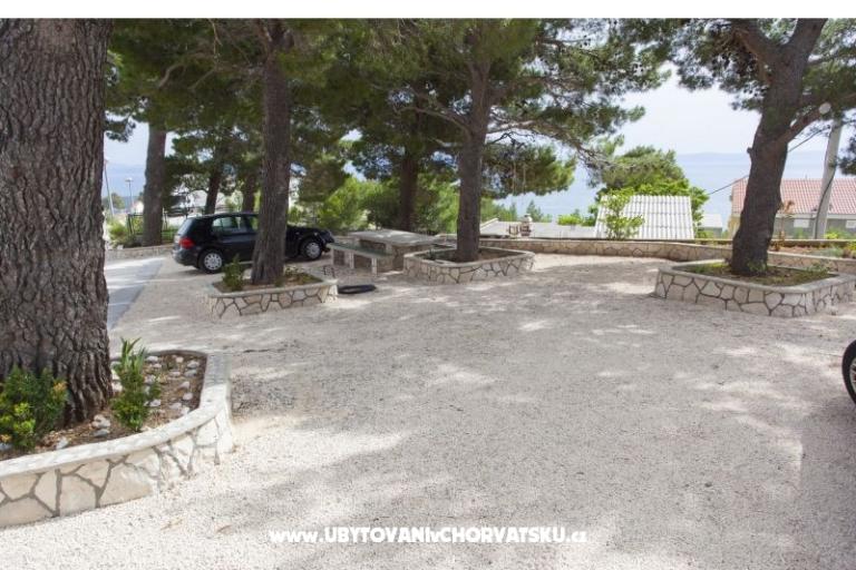 Appartamenti Ivan – foto 6