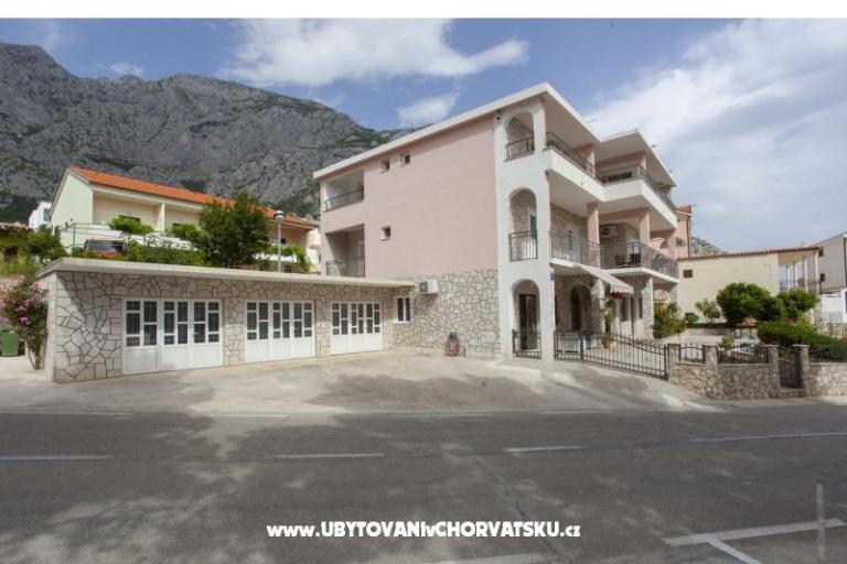 Appartamenti Ivan – foto 7