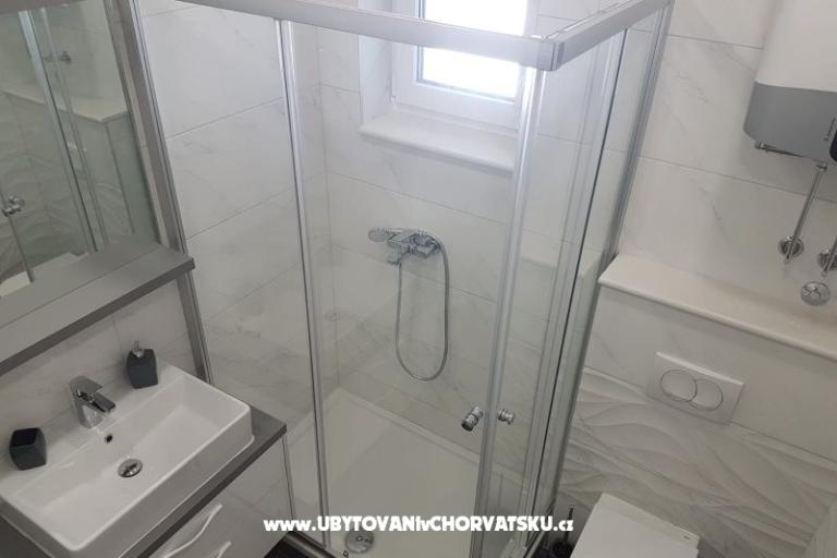 Appartamenti Barbir – foto 10