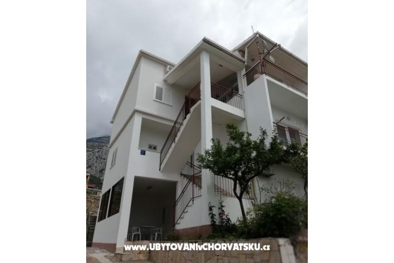 Appartamenti Barbir – foto 11