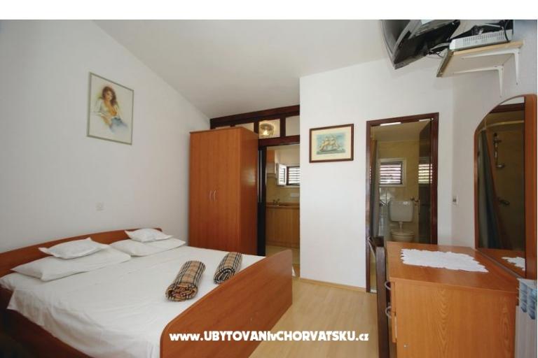 Appartamenti Barbir – foto 12
