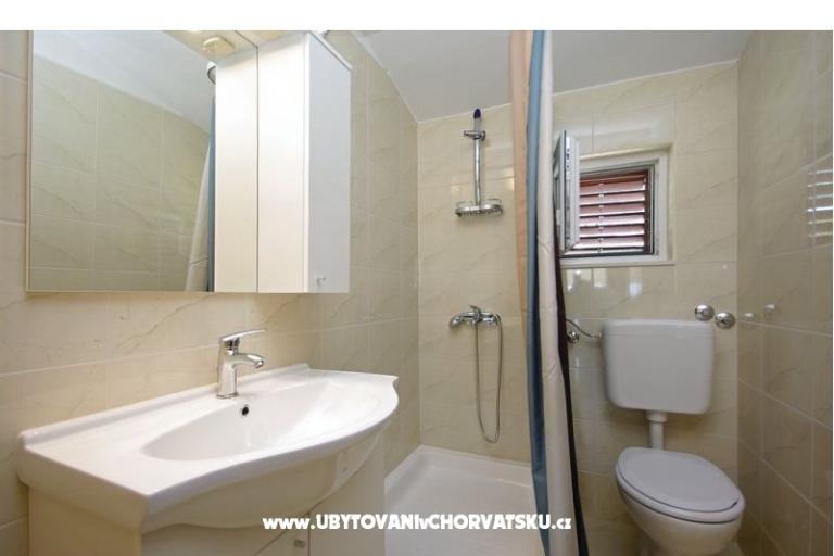 Appartamenti Barbir – foto 13