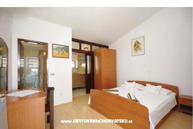 Appartamenti Barbir – foto 15