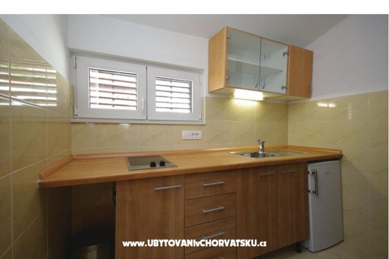Appartamenti Barbir – foto 16
