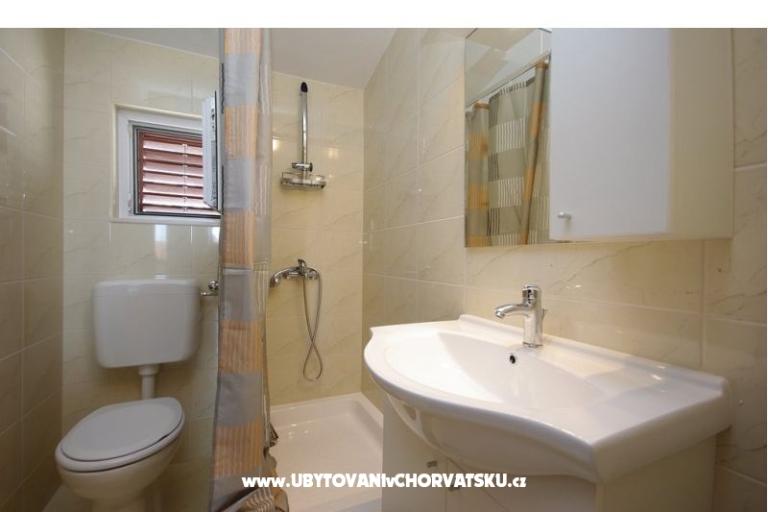 Appartamenti Barbir – foto 17