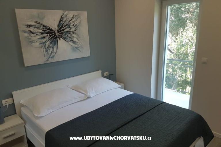 Appartamenti Barbir – foto 2