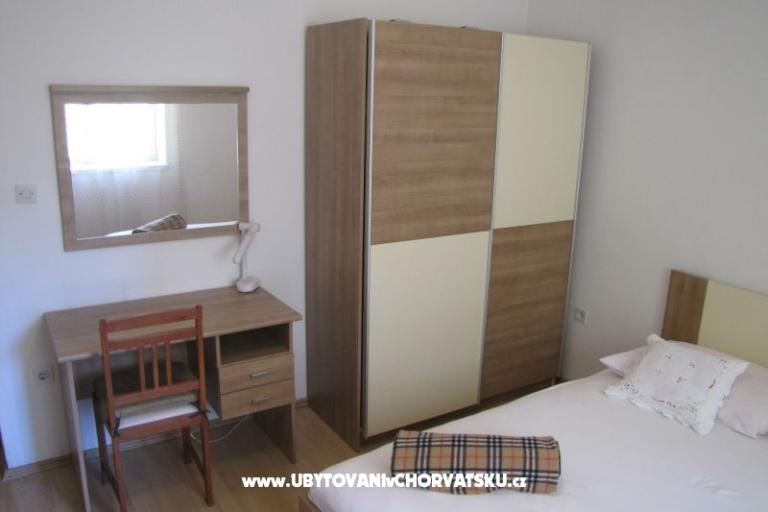 Appartamenti Barbir – foto 3