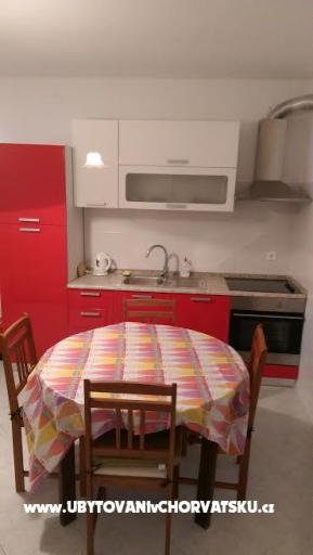Appartamenti Barbir – foto 4