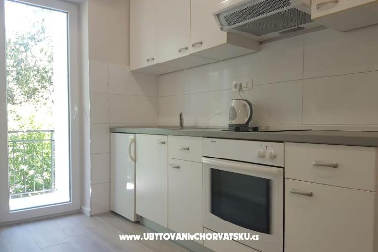 Appartamenti Barbir – foto 5