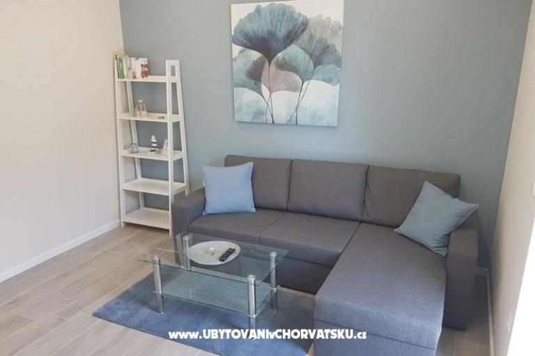 Appartamenti Barbir – foto 6