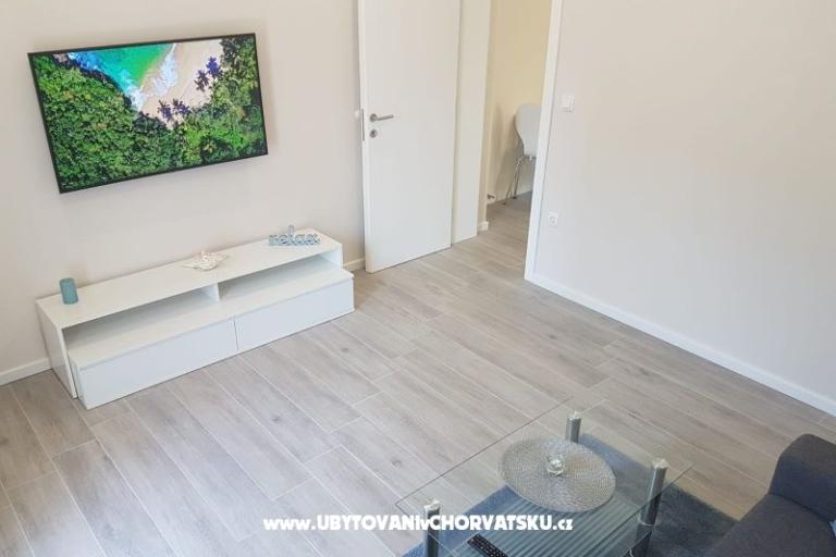 Appartamenti Barbir – foto 9