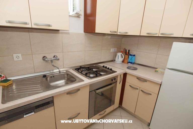 Appartamenti Bašković – foto 10