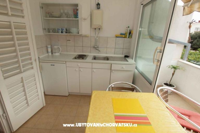 Appartamenti Bašković – foto 11