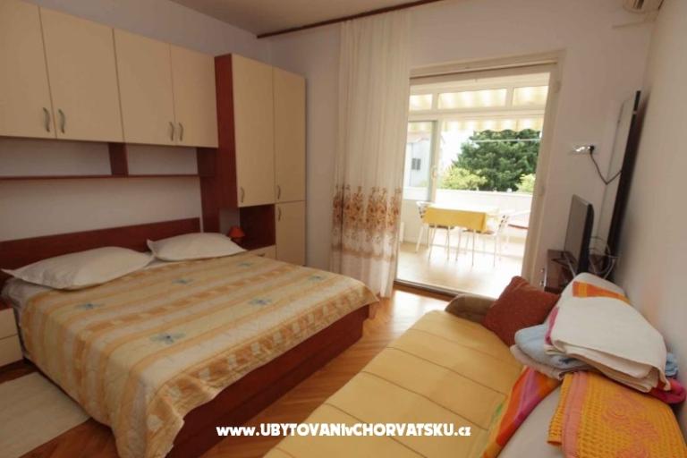 Appartamenti Bašković – foto 12