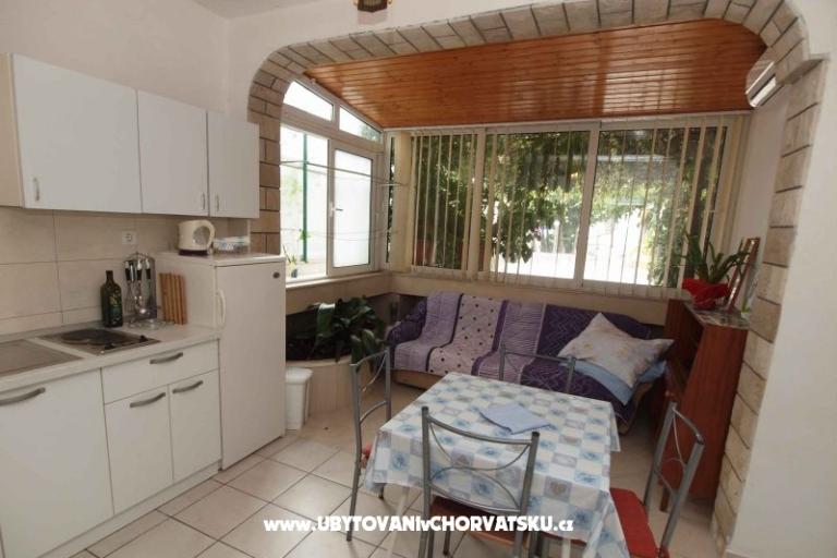 Appartamenti Bašković – foto 13