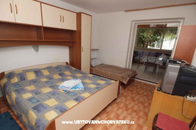 Appartamenti Bašković – foto 14