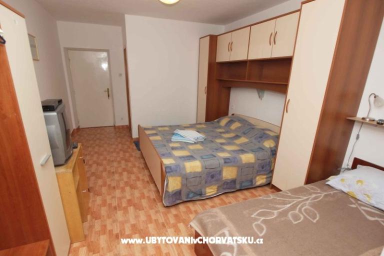 Appartamenti Bašković – foto 15