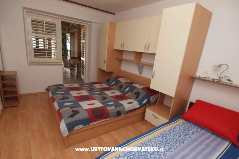 Appartamenti Bašković – foto 17