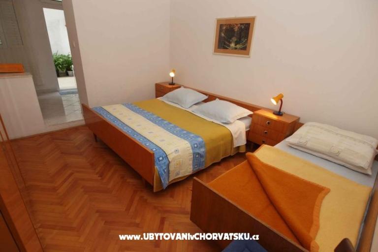 Appartamenti Bašković – foto 4