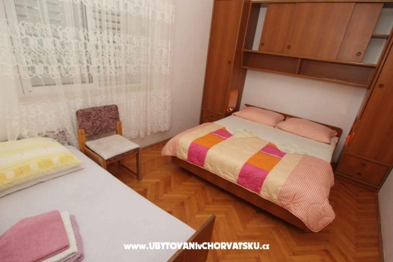 Appartamenti Bašković – foto 5
