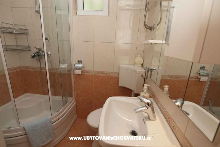 Appartamenti Bašković – foto 7