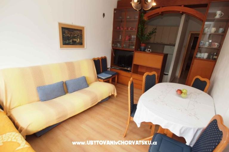 Appartamenti Bašković – foto 9