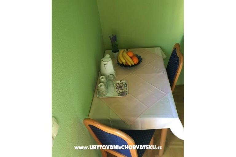 Appartamenti Begić – foto 10