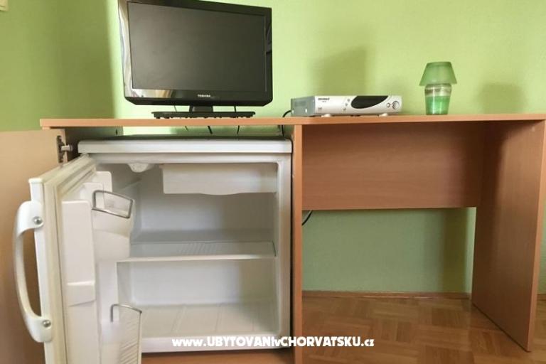 Appartamenti Begić – foto 11