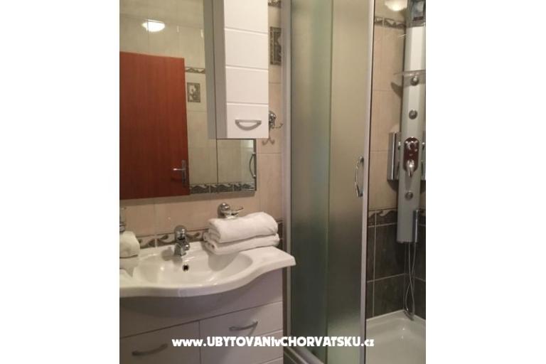 Appartamenti Begić – foto 12