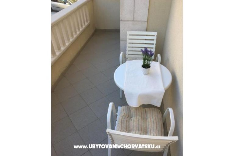 Appartamenti Begić – foto 13